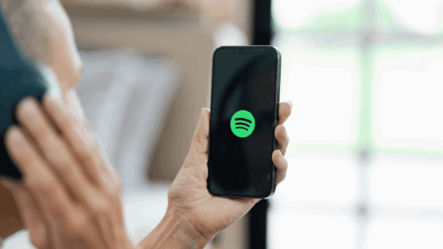 Spotify Ads para PMEs-2
