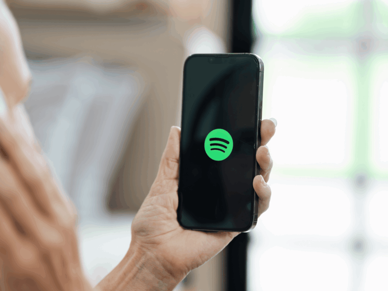 Spotify Ads para PMEs-2