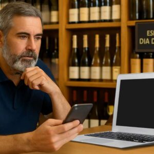 Datas Comemorativas de Agosto 2025