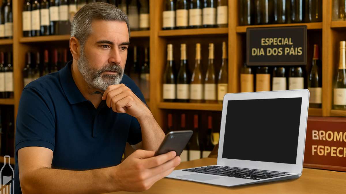 Datas Comemorativas de Agosto 2025