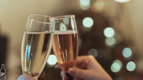 Datas Comemorativas de Agosto - Dia Internacional do Prosecco