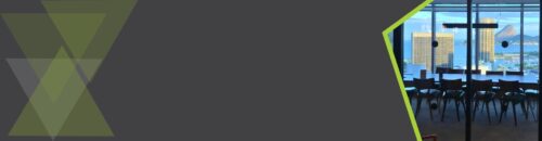 Banner Quem Somos