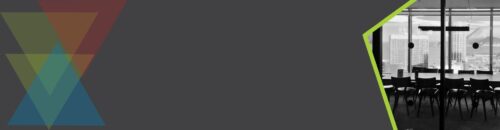 Banner Quem Somos