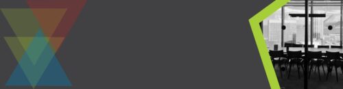 Banner Quem Somos
