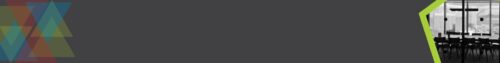 Banner Quem Somos