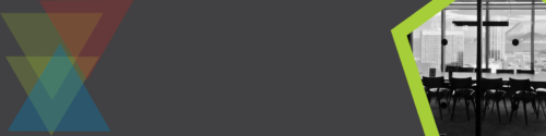 Banner Quem Somos