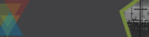 Banner Quem Somos