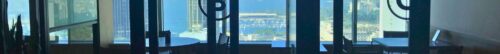 Banner Quem Somos