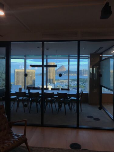 WeWork