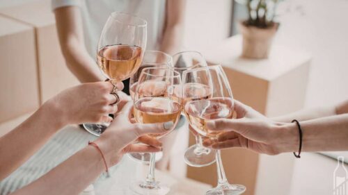 Dia Mundial do Moscato