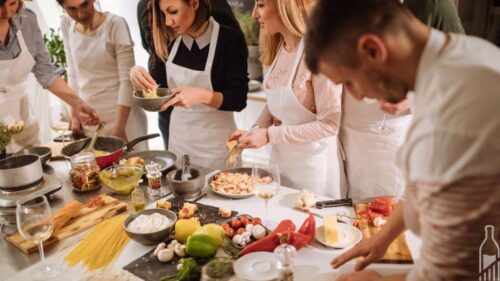 Dia da Cozinheira