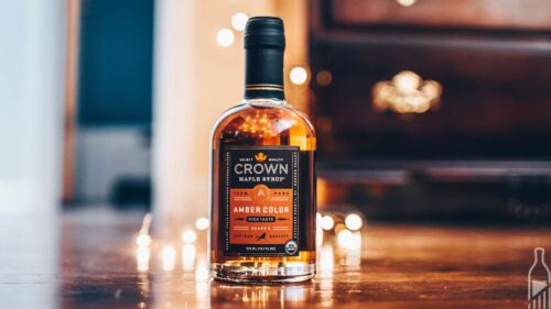 Dia Mundial do Whisky