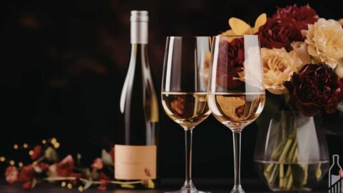 Dia Internacional do Chardonnay