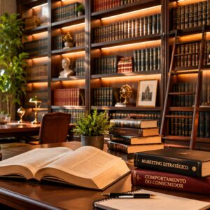 Banner Case Susanne Bach Books