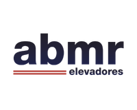 abmr Elevadores