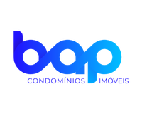 Bap Administradora