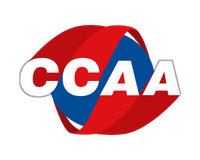 CCAA