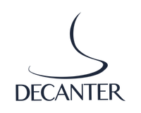 Decanter