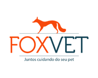 FOXVET