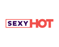 Sexy Hot