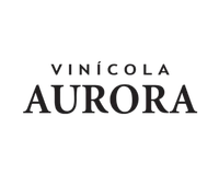 Vinícola Aurora